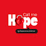 bnxn1z6zeBg-channel-avatar-Call me Hope Podcast