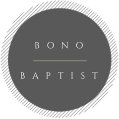 Bono Baptist Church