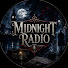 CH-oGIbCmJM-channel-avatar-Midnight Radio