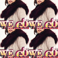 thumbnail img1x1