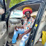 Uqt35GkHRdY-channel-avatar-Rasta Mokko Cool Vibz 