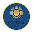 cbx0vJdnBgQ-channel-avatar-BrightMind Hub