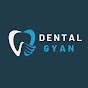 Dental Gyan logo