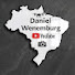 houKdAu8POw-channel-avatar-Daniel Wenemburg