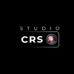 Muzică De Petrecere by Studio CRS