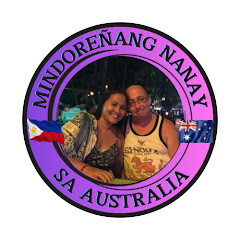Mindoreñang Nanay sa Australia