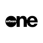 SoftwareOne North America logo