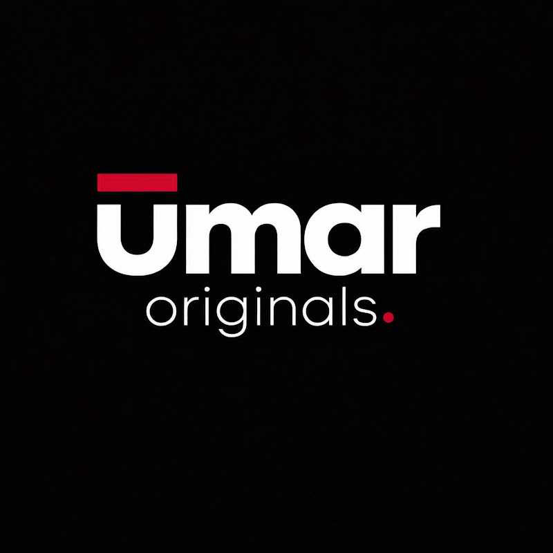 UMAR ORIGINALS
