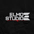 3w6WCjejfCw-channel-avatar-Elmo Studio International LLC