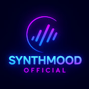 SYNTHMOOD Official