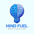 -Bmk3vHSp9w-channel-avatar-Mind Fuel Motivation