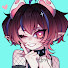 kRPR92h5VBc-channel-avatar-Kikomii
