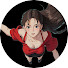 FkZWPtpNIt4-channel-avatar-myoung_um