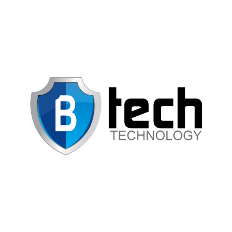 B-Tech