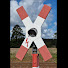 iy41Owdli2U-channel-avatar-Julians Bahnwelt