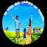 fxka3HxrqJA-channel-avatar-la vida del campo en familia