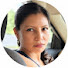 e1_ZCe7lrBA-channel-avatar-Daawat Diary