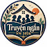 vy1pnnfn4SU-channel-avatar-Truyện ngắn VN 2026 and 2 more