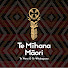 QgpSRvIttHg-channel-avatar-Te Mihana