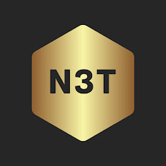 N3T