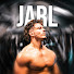 aodwJnW53zs-channel-avatar-Jarl van den Berg