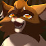 ee3g4VTl_aA-channel-avatar-Reanie
