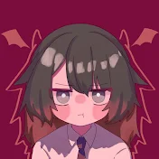 むく。🍒
