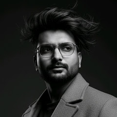 Infinite perspective 