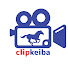 lCXjiHT_I0o-channel-avatar-clipkeiba