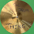 BjC7z_702xQ-channel-avatar-The Drum Thing