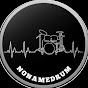 NONAMEDRUM logo