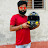 Vivek Singh Patel Vlog