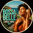 8A5Yg-olygc-channel-avatar-Bossa Belle