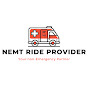 NEMT Ride Provider logo