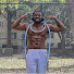 -lBMTkBTwGM-channel-avatar-Muscles by Marcell
