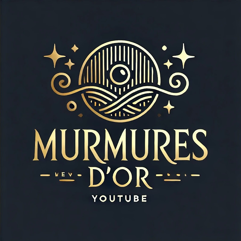 Murmures d'Or