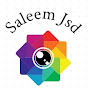 Saleem Jsd logo