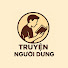 oWGV0kfvtMQ-channel-avatar-Truyện Người Dưng