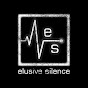 ELUSIVE SILENCE
