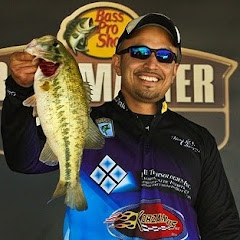 Latin Bassassin Avatar