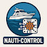 IIHotoY32UY-channel-avatar-Nauti-Control