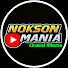 PW972As2iDg-channel-avatar-Nokson Mania