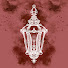 eubSonr-Vao-channel-avatar-Pod lampou