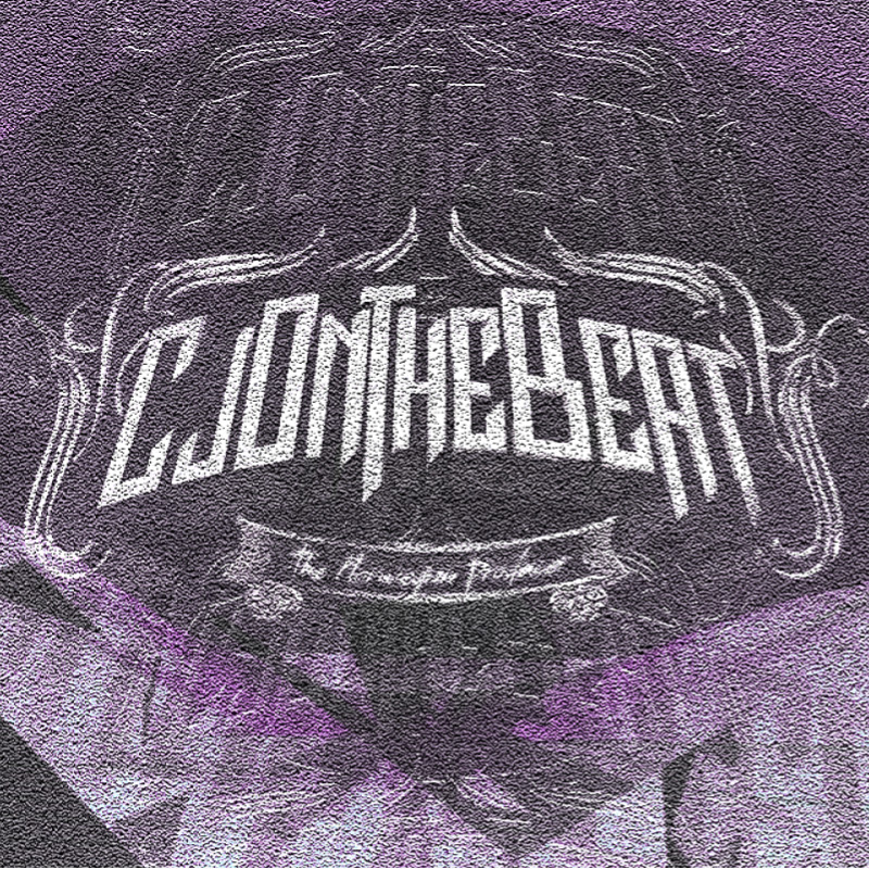 CjOnTheBeat icon