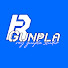 yTxf9U_FG0s-channel-avatar-Rey Gunpla 