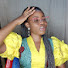 MlwXkj_Spgk-channel-avatar-Confidensews