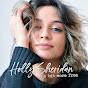 Holly Sheridan YouTube Profile Photo