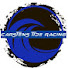 nkp1klWiT_0-channel-avatar-CarsTens Tide Racing