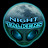 @nighttalkersmedia Avatar