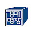 DSfCHHZ6_Uc-channel-avatar-경매명장 | 특수경매의 모든 것